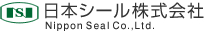 日本シール株式会社 Nippon Seal