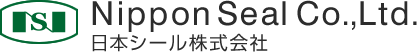 Nippon Seal Co.,Ltd