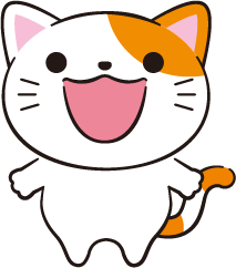 くりん