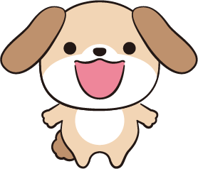 まろん