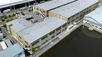 本社・本社工場