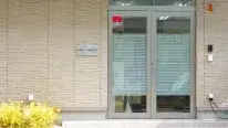 東京営業所