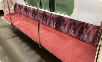 車輛グループ